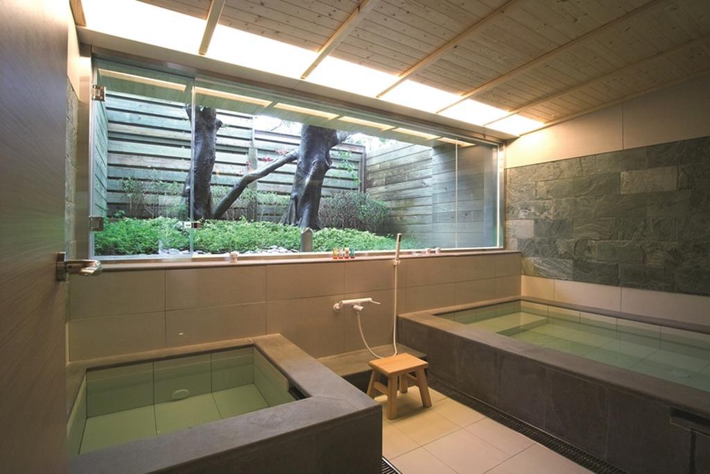 The Mountain Star Apartment Taipei Luaran gambar