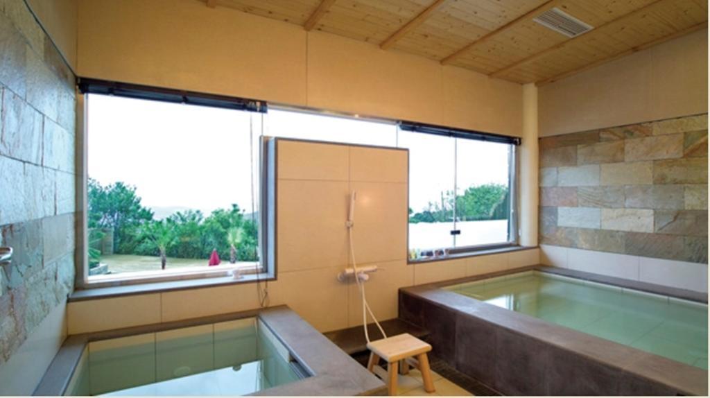 The Mountain Star Apartment Taipei Luaran gambar